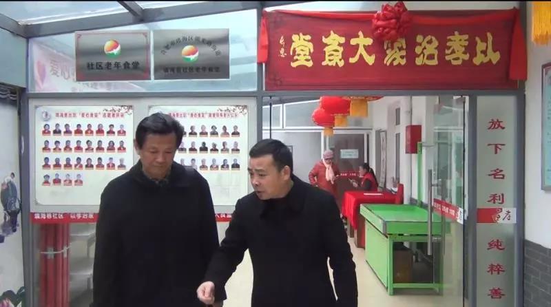 许世英