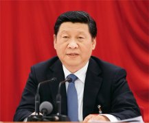 长三角跨省户口迁移更便捷