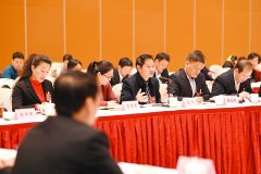 长三角跨省户口迁移更便捷