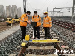 长三角跨省户口迁移更便捷