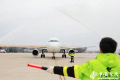 长三角跨省户口迁移更便捷