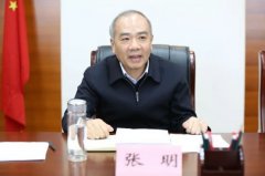 长三角跨省户口迁移更便捷