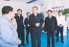 长三角跨省户口迁移更便捷