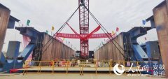 长三角跨省户口迁移更便捷